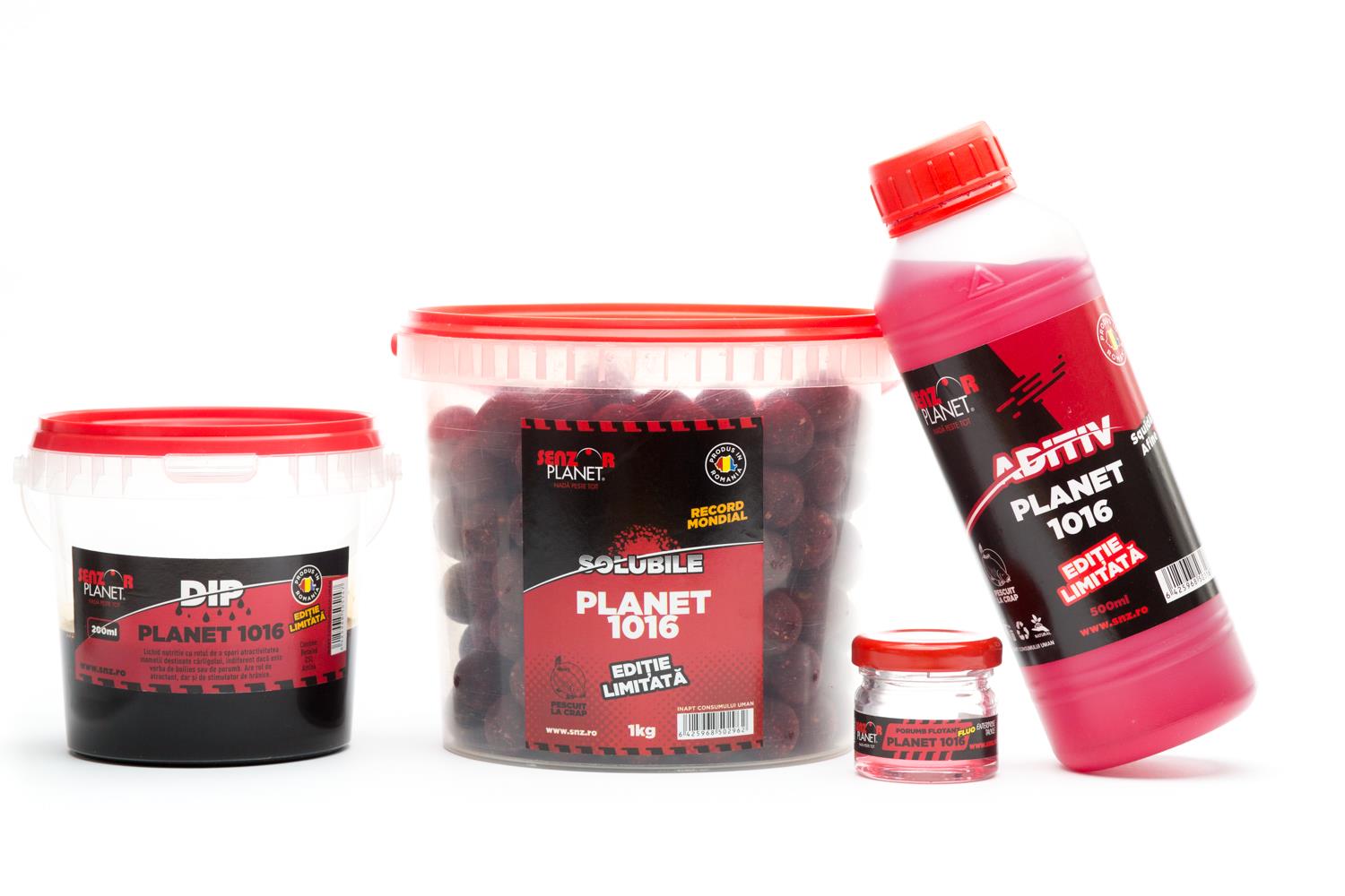 EDITIE LIMITATA SENZOR PLANET 2017 - ms6a3948.jpg